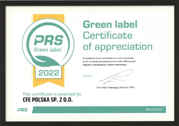 certyfikat-prs-green-label-2022-1