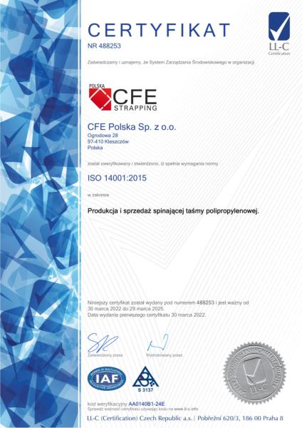 pl-iso-14001-2015-1