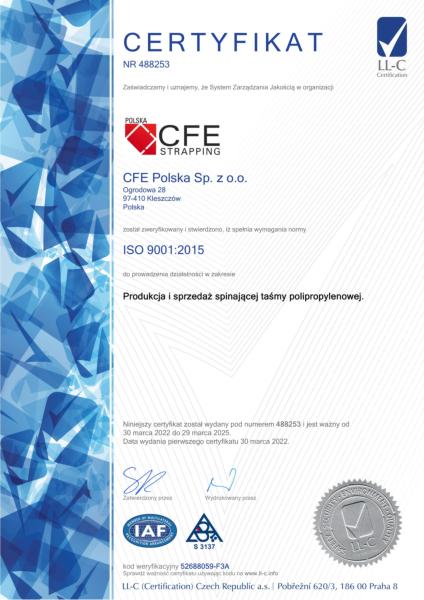 pl-iso-9001-2015-1